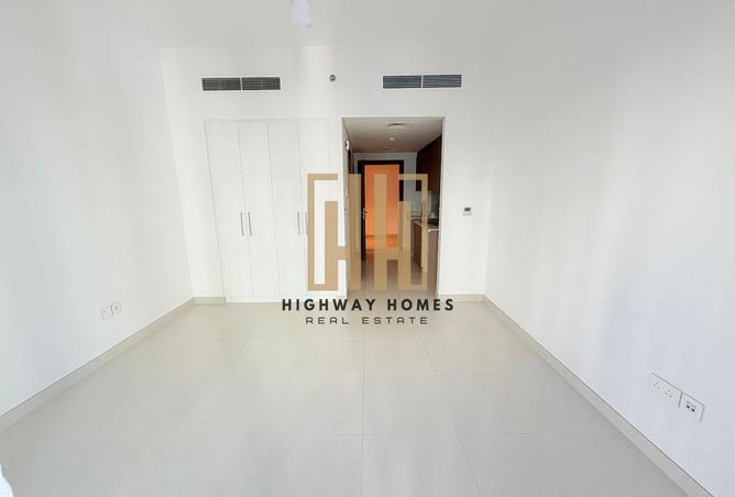 16109416 - Property Image 3