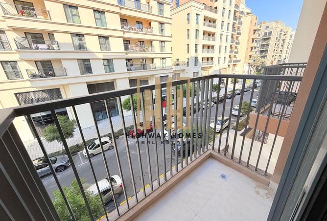 16109416 - Property Image 2