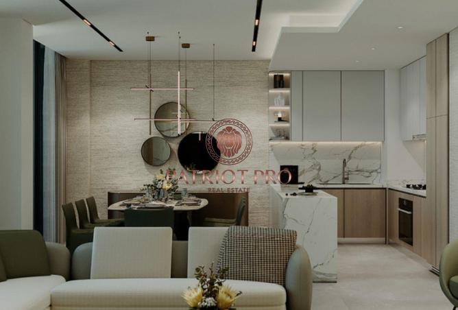 2PAQpPsL8Mq - الصورة الرئيسية للعقار