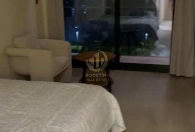 53597702 - Property Image 3