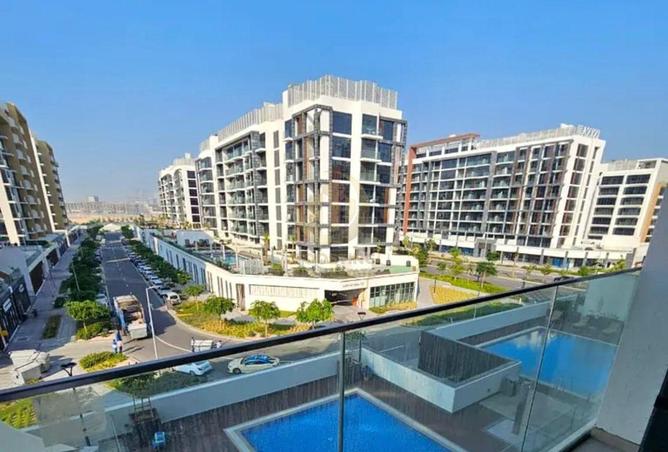 53597702 - Property Image 2