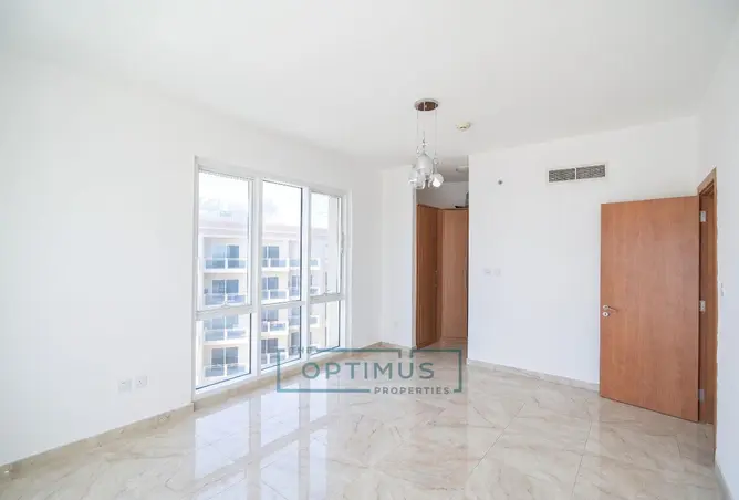 148635339 - Property Image 3