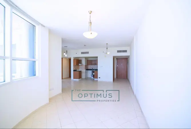 148635339 - Property Image 2