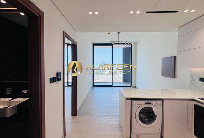 61668610 - صورة العقار 3