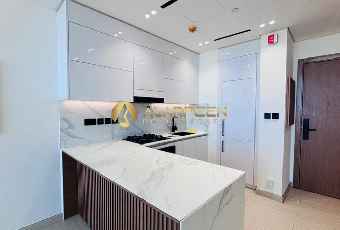 61668610 - صورة العقار 2