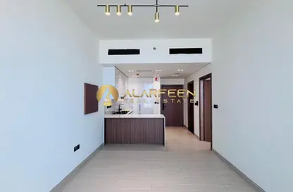 Apartment - 1 Bedroom - 2 Bathrooms for sale in Binghatti Onyx - District 15 - Jumeirah Village Circle - Dubai Apartment - 1 Bedroom - 2 Bathrooms for sale in Binghatti Onyx - District 15 - Jumeirah Village Circle - Dubai