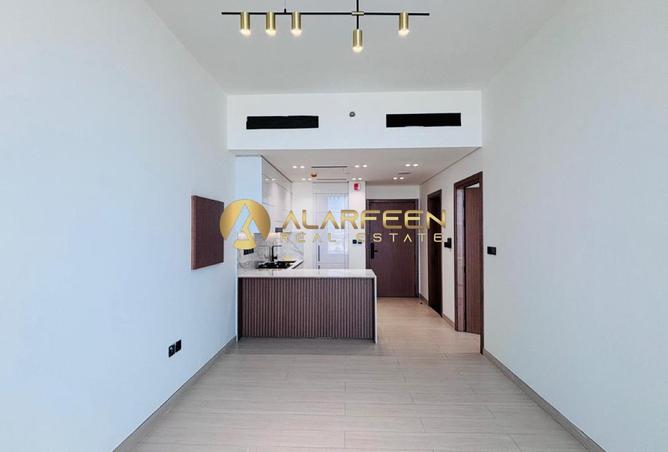 61668610 - الصورة الرئيسية للعقار