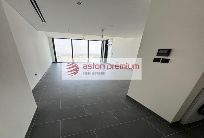 16028326 - صورة العقار 3