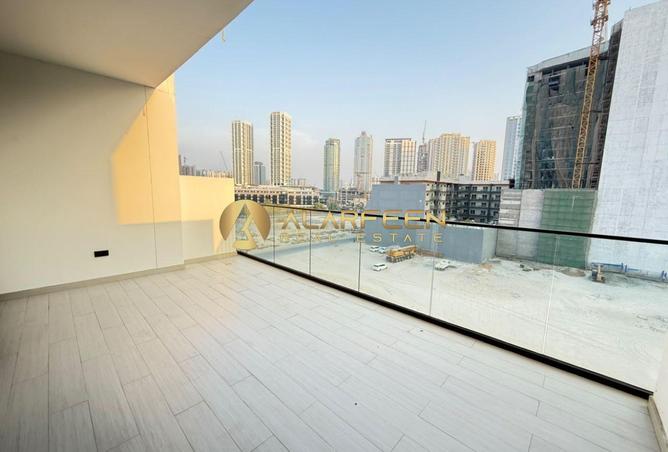 141922256 - الصورة الرئيسية للعقار