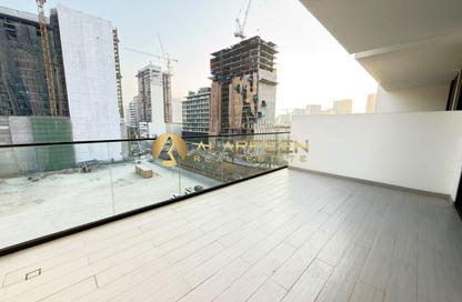 Apartment - 1 - 2 for rent in Binghatti Amber - District 11 - Jumeirah Village Circle - Dubai Apartment - 1 - 2 for rent in Binghatti Amber - District 11 - Jumeirah Village Circle - Dubai