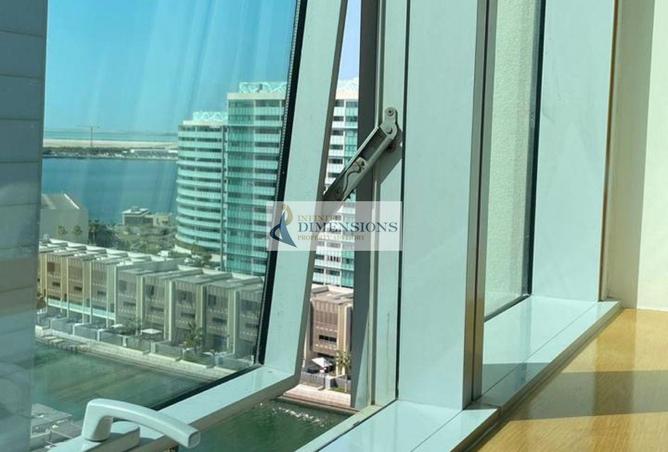 62469668 - صورة العقار 2