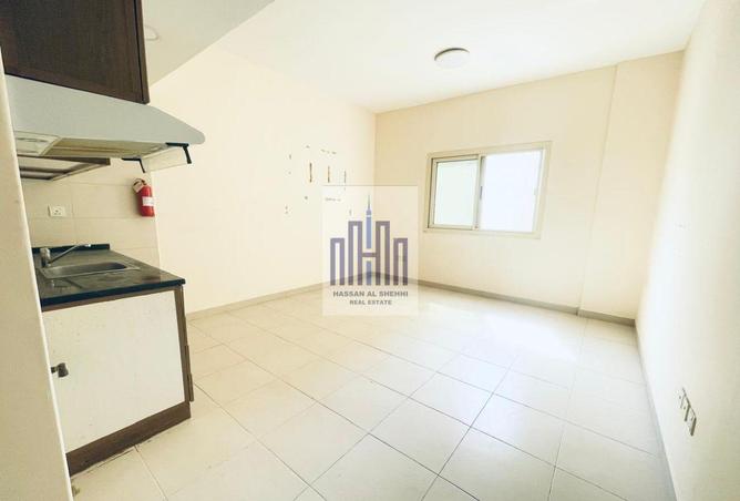 16154982 - Property Image 3