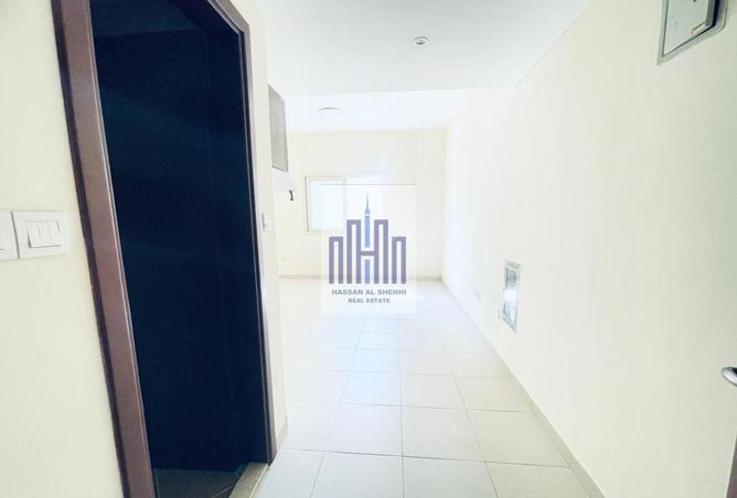 16154982 - Property Image 2