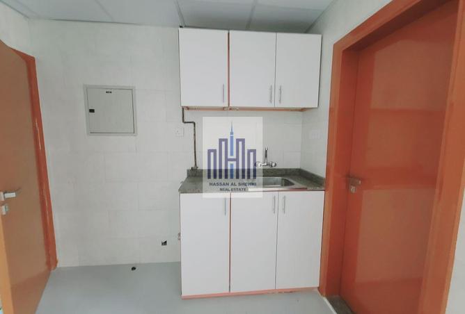 16154982 - صورة العقار 2