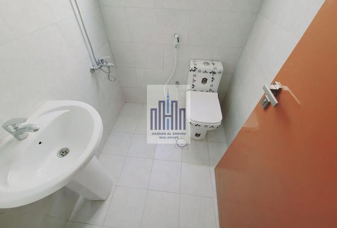 16154982 - صورة العقار 3