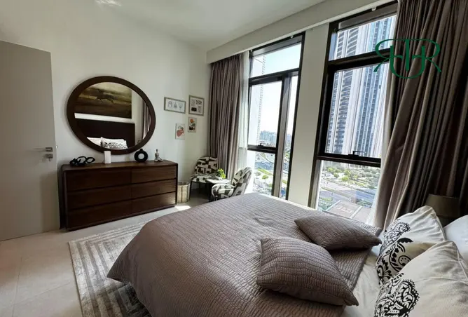 165025343 - Property Image 2