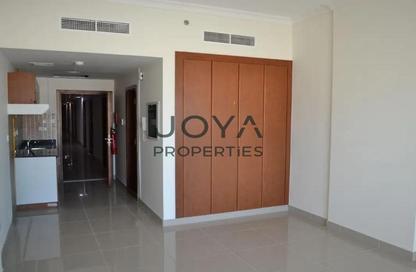 Apartment - Studio - 1 for sale in Elite Sports Residence 3 - Elite Sports Residence - Dubai Sports City - Dubai