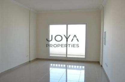 Apartment - Studio - 1 for sale in Elite Sports Residence 3 - Elite Sports Residence - Dubai Sports City - Dubai