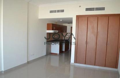 Apartment - Studio - 1 for sale in Elite Sports Residence 3 - Elite Sports Residence - Dubai Sports City - Dubai Apartment - Studio - 1 for sale in Elite Sports Residence 3 - Elite Sports Residence - Dubai Sports City - Dubai