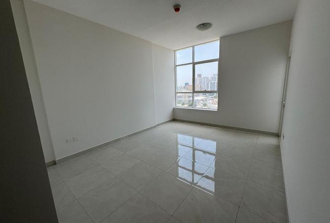 83217053 - صورة العقار 2