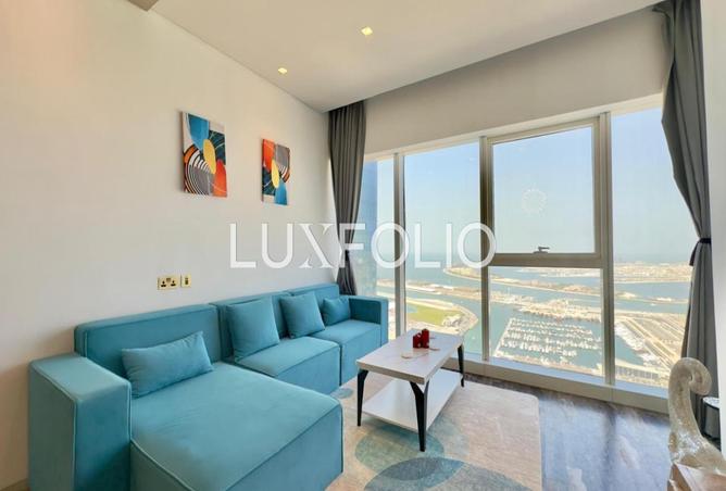 63247393 - Property Image 2