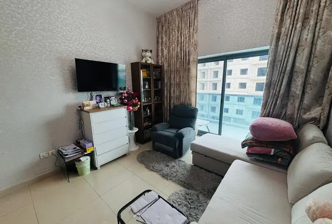 147768052 - Property Image 3