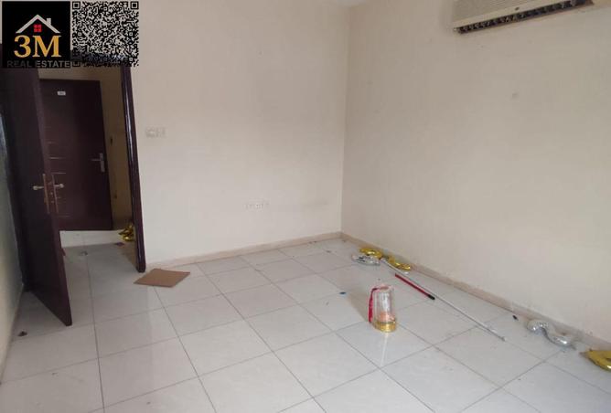 62880482 - Property Image 2