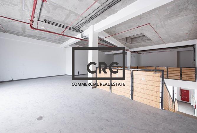 120160968 - Property Image 2