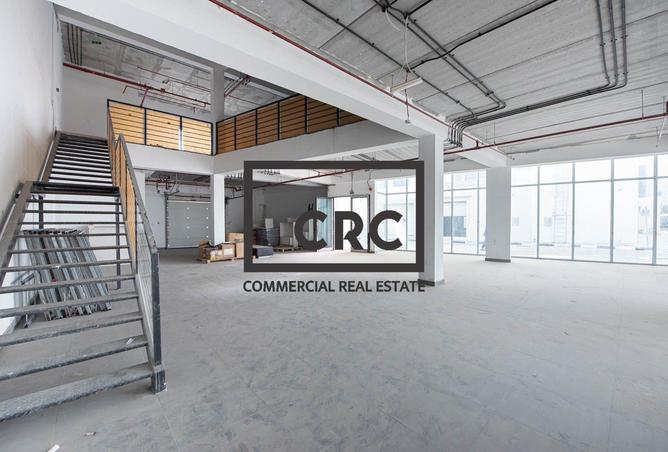 120160968 - Property Main Image