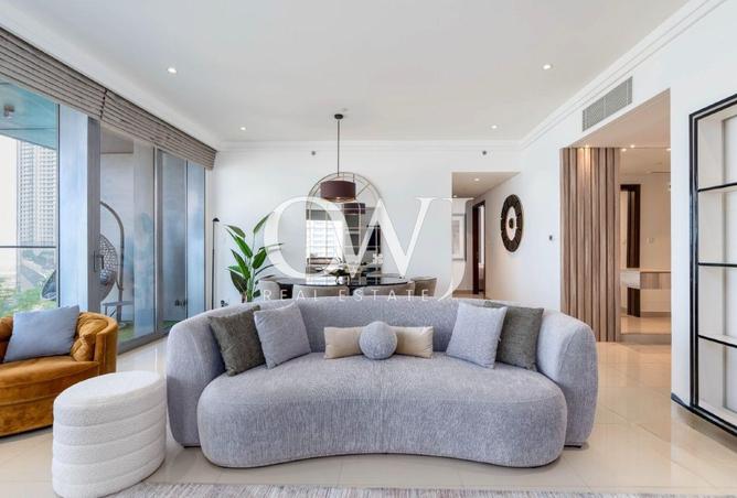 76964345 - Property Main Image