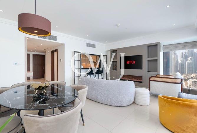 76964345 - Property Image 2