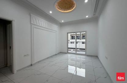 Apartment - 1 Bedroom - 2 Bathrooms for rent in Vincitore Boulevard - Arjan - Dubai