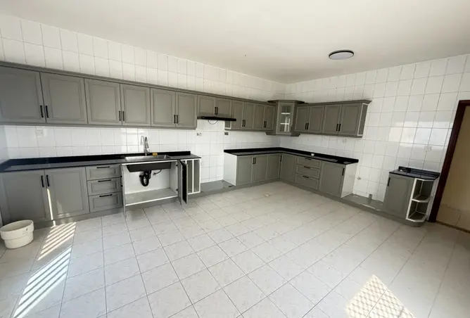 162354953 - Property Image 3