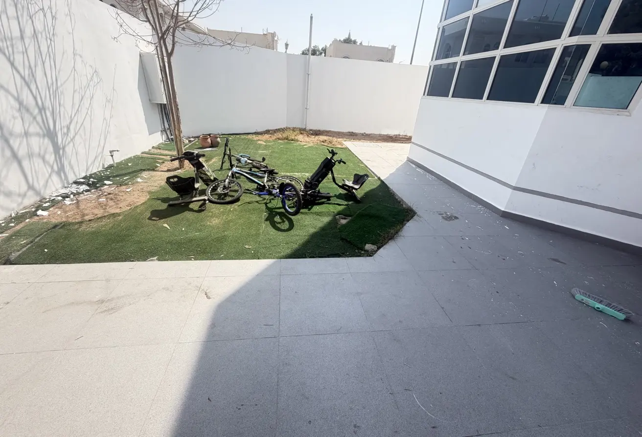 162354953 - Property Main Image