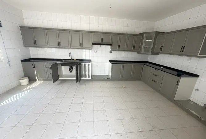 162354953 - Property Image 2