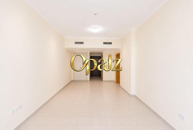 132507786 - Property Image 3