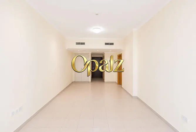 132507786 - صورة العقار 3