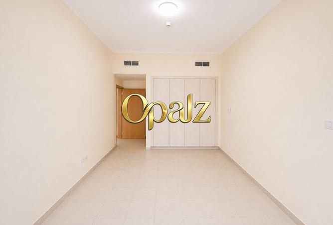 132507786 - Property Image 2