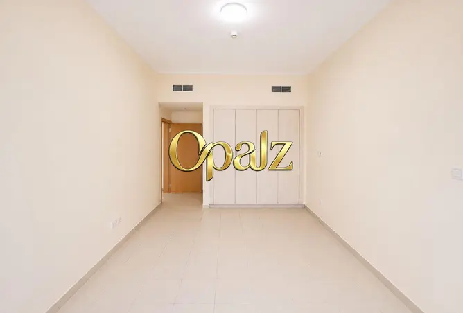 132507786 - صورة العقار 2