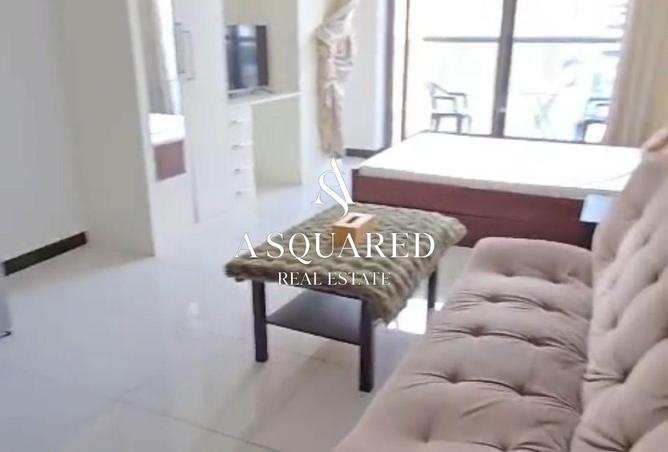 72722641 - Property Image 2