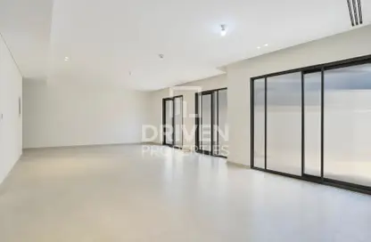 Townhouse - 3 Bedrooms - 3 Bathrooms for rent in Toledo - Zayed City (Khalifa City C) - Khalifa City - Abu Dhabi