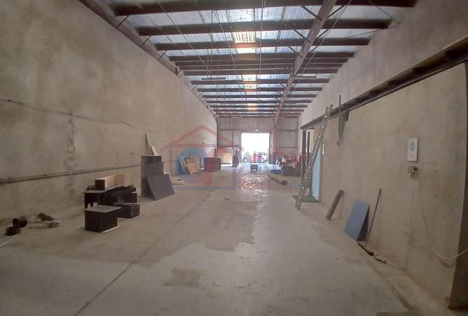 79382543 - Property Image 3