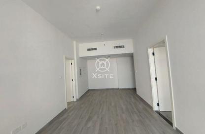 Apartment - 1 Bedroom - 2 Bathrooms for rent in Noor 1 - Noor - Midtown - Dubai Production City (IMPZ) - Dubai