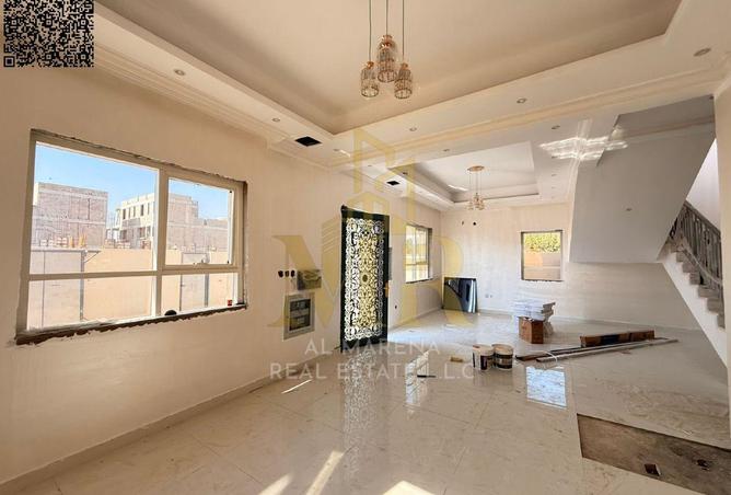 61289866 - Property Image 3