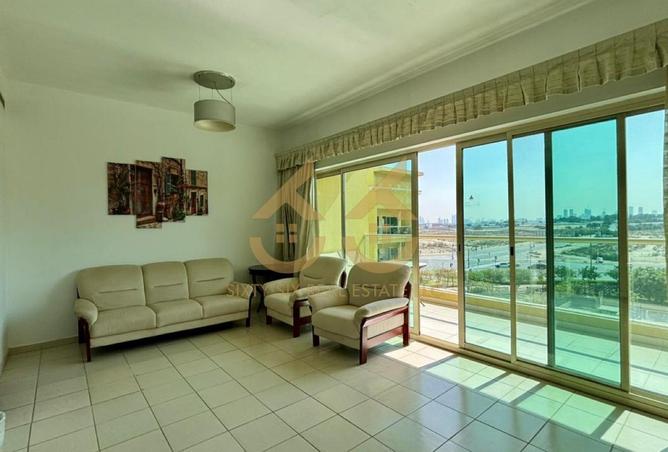 57772307 - Property Image 2