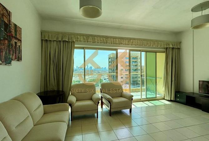 57772307 - Property Image 3