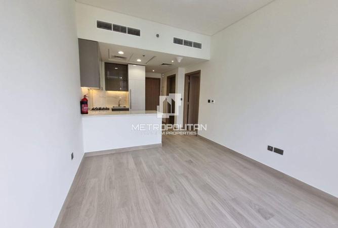 77790668 - الصورة الرئيسية للعقار