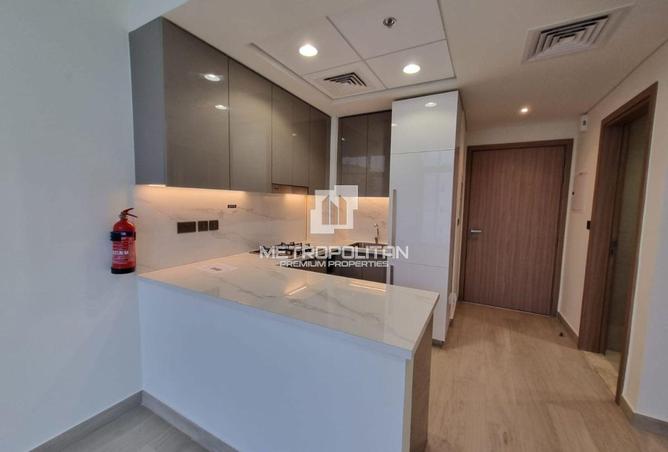 77790668 - صورة العقار 2