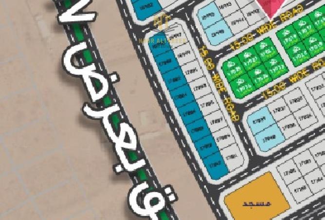 54477398 - Property Image 2