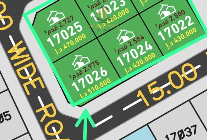 54477398 - Property Main Image